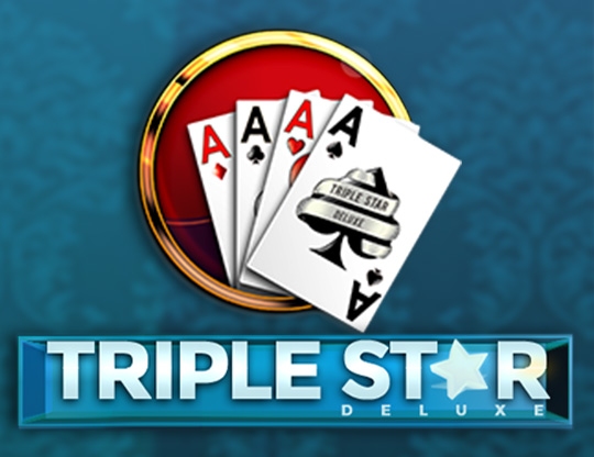 Triple Star Deluxe